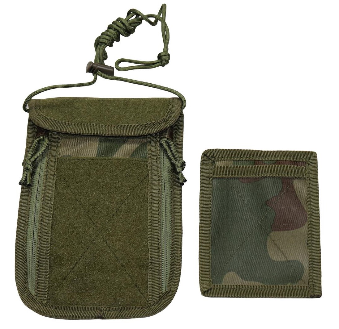 Camo-Torba-ID-Torebka-Na-Szyję